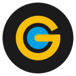 GOLD software icon