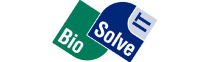 BioSolveIT Logo