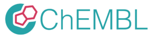 ChEMBL database logo