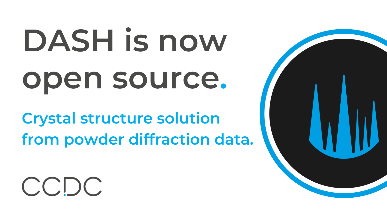 Dash Solutions