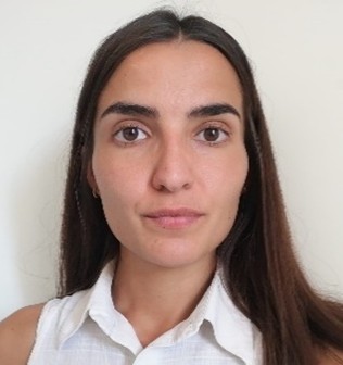 PhD student