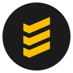 EnCIFer software icon