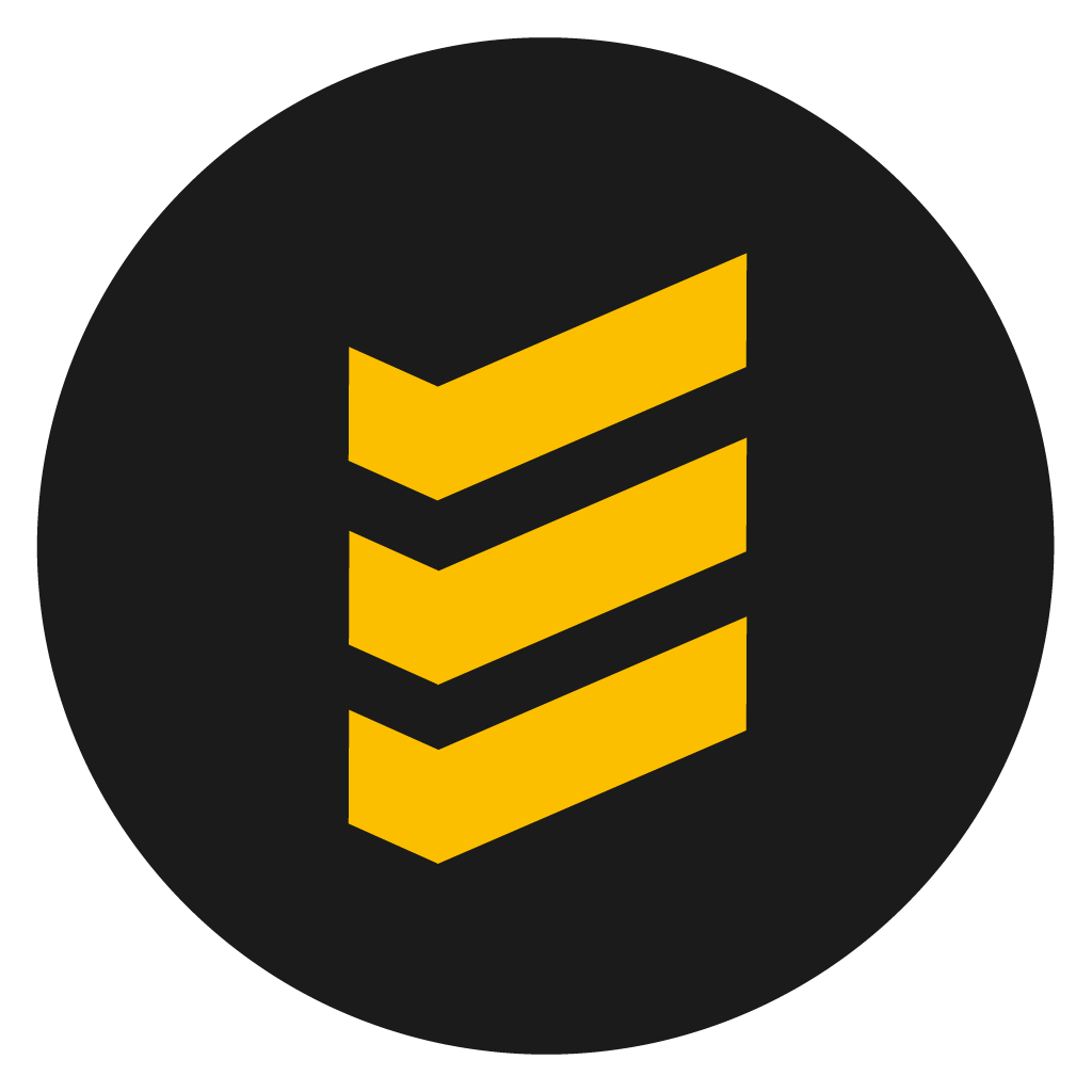 EnCIFer software icon