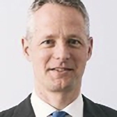 Jurgen-Harter profile pic