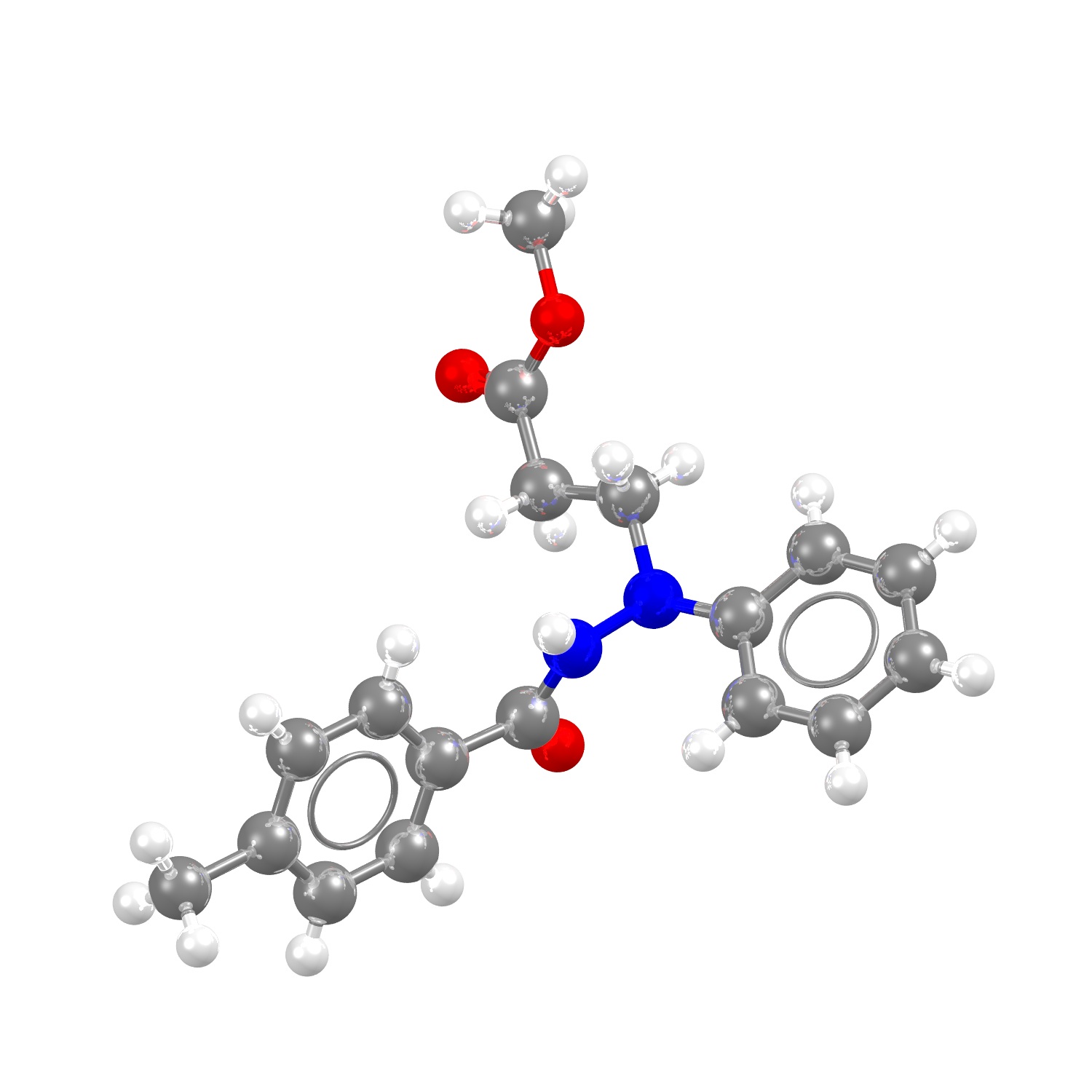 Sharing Crystal Structure Data | CCDC