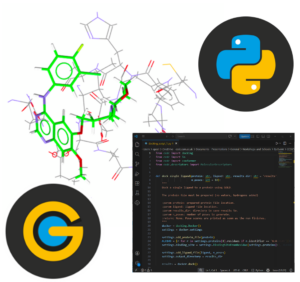 Web icon for self-guided workshop PYAPI-004