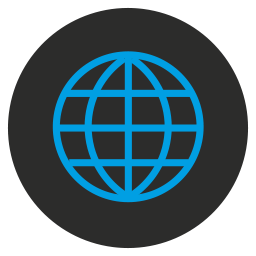 WebCSD icon