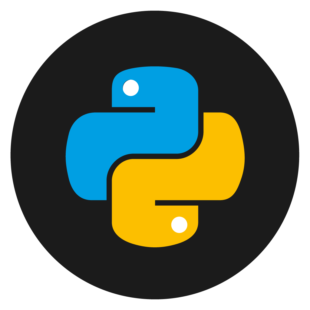 CSD Python API product icon