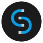 SuperStar software icon