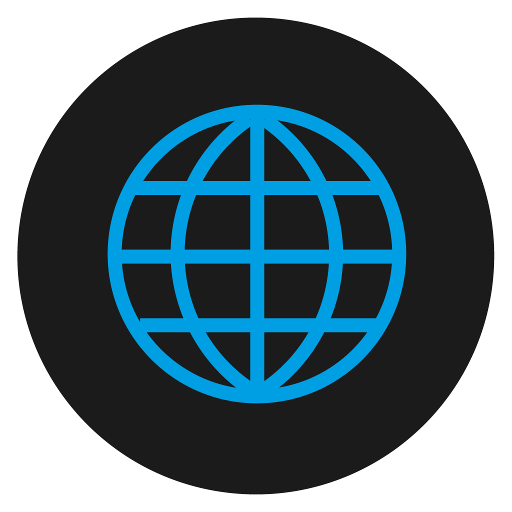 WebCSD product icon