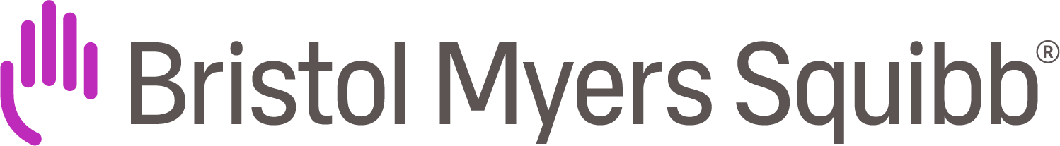 BMS Bristol Myers Squibb logo